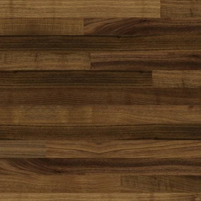 Natural Walnut