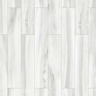 Kiwi Bianco Natural 8x48