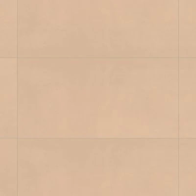 Sahara 24" x 48" Matte Porcelain Tile in Rose