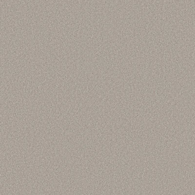 5E887-00132