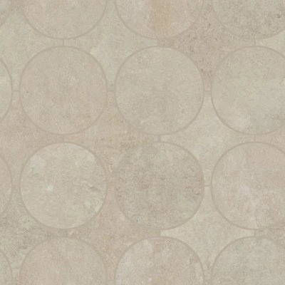 Rekindle Beige, Mixed, Stepwise, Matte