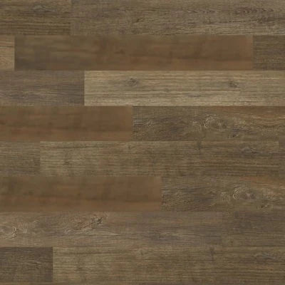 Calico - Adura®Max, Sable