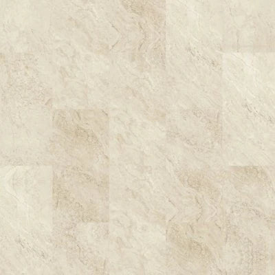 Basilica - Adura®Max, Statue