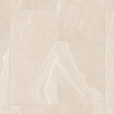 AUSTRAL IVORY POL. RECT. 24X48 15.18 SQ'F PER BOX