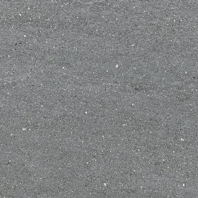 3O15-923