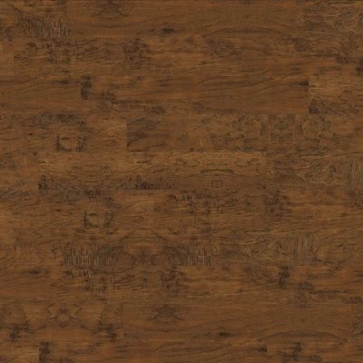 HICKORY NUTMEG AKP-EW03