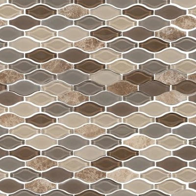 Seagull - Weathered Down