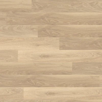 Highland Oak - Adura®Rigid, Loch View