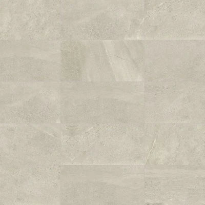 Society Civic Sand, Rectangle, 12X24, Matte