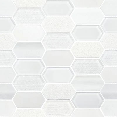 Modular Garden - Egret Field