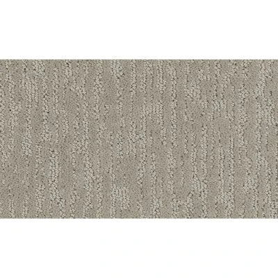 3I35-938