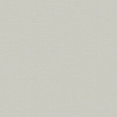 Marin 3/4" Penny Round Matte Porcelain Mosaic in Pebble Gray