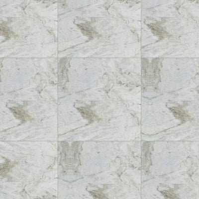 KALTA FIORE POLISHED 24X24-MAR