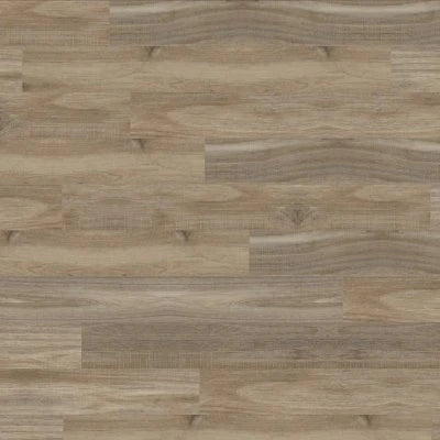 Kona - Adura®Rigid, Coconut