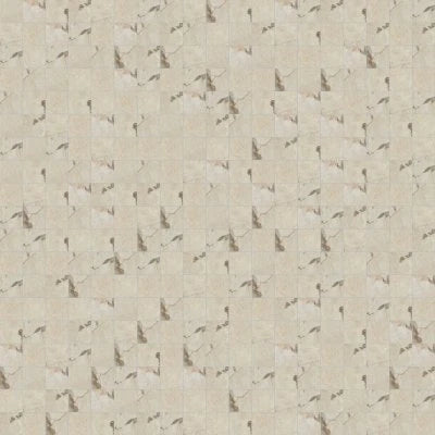 Savoir - Pierre, Straight Joint, 3X3, Matte