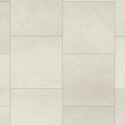 Nextone White 24X24 Natural