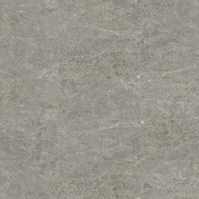 Farmhouse Living 12" x 24" Matte Porcelain Field Tile in Millstone