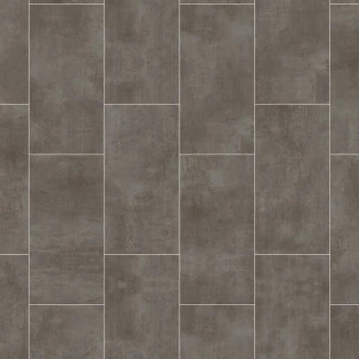 Baltimore Taupe 12X24 Natural