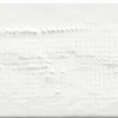 Cosmopolitan - Vanilla