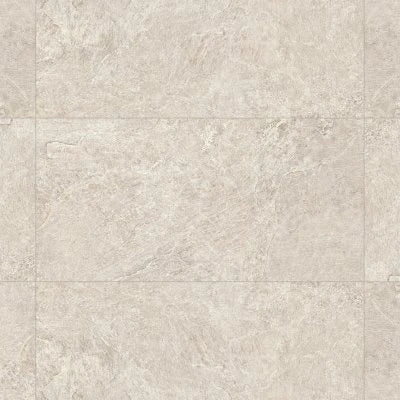 Farmhouse Living 24" x 48" Matte Porcelain Paver in Alabaster