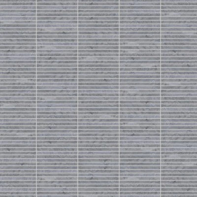 100006089