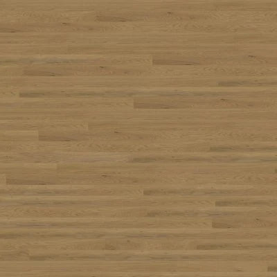 White Oak Advantage Chamomille