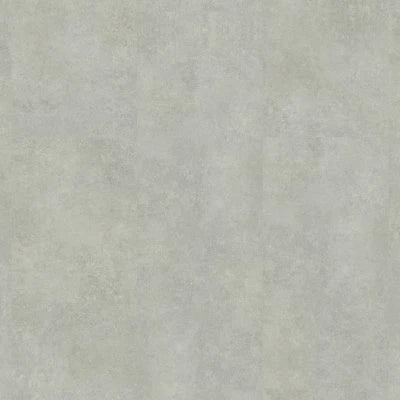 PAVIMENTO BIANCO LM42