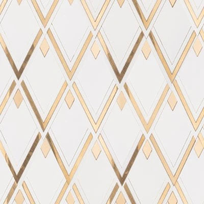 Swissland - Veil Crossing