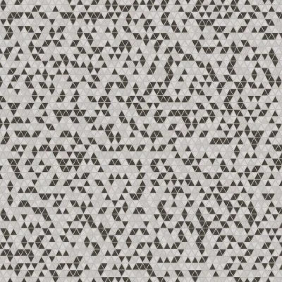 100004083