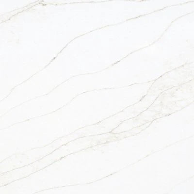 CLV18-5103