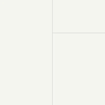 BLANCO POLISHED 48X48 15.50 SQF PER BOX