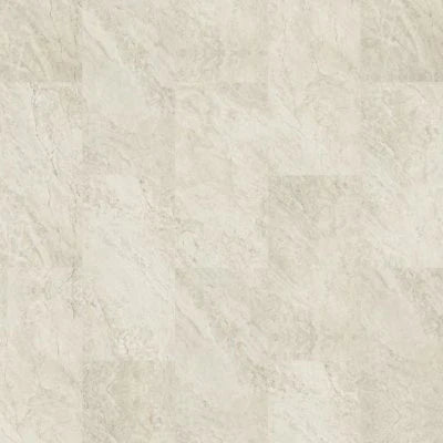 Basilica - Adura®Flex, Pillar