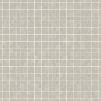 Limerock W 2x2 Mosaic