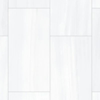 Macael Blanco Polished 24x48