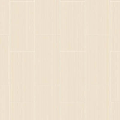 Neostile 2.0 Ekru 12x24