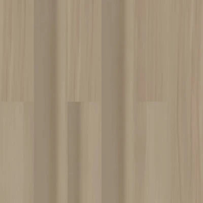 3305V-01165