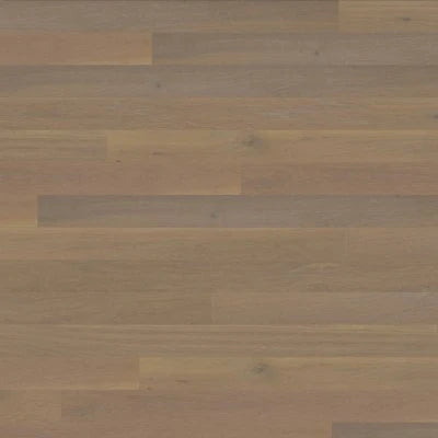 White Oak Advantage Medon