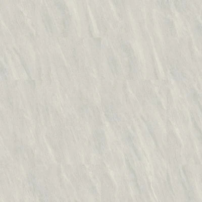 Stonescape
