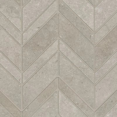 Modern Formation - Headland Fog, Chevron, Matte