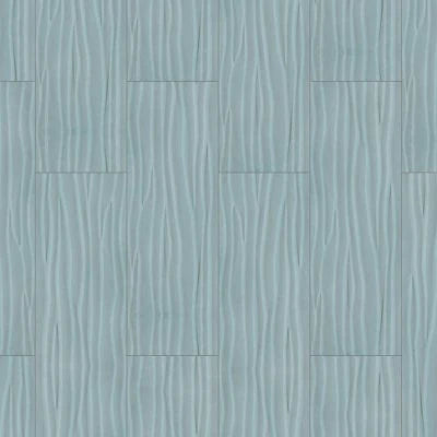 Titan Aqua 12X36 Glossy
