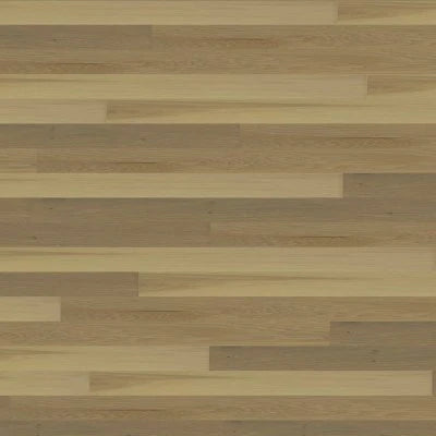 White Oak Advantage Paisley