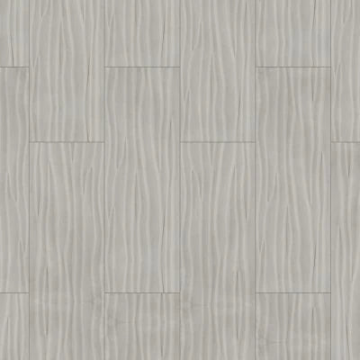 Titan Pearl 12X36 Glossy