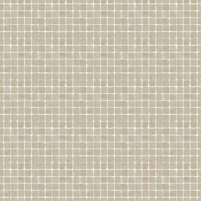 Pietra D'Assisi Beige 2X2 Natural