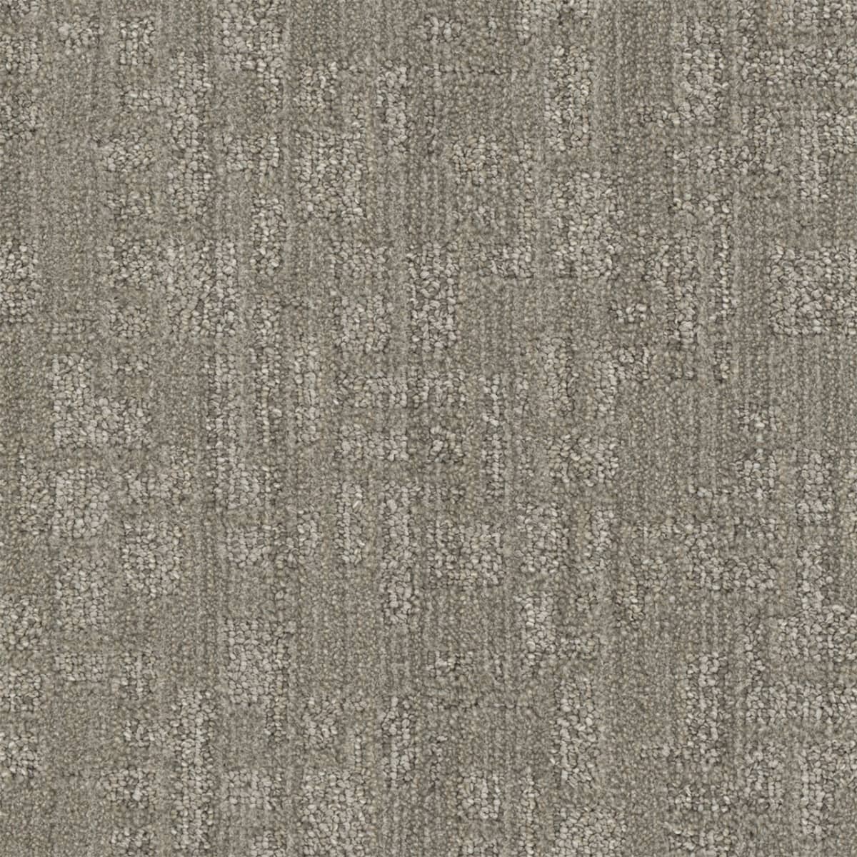 DreamWeaver® Select Oxford Patterned Carpet