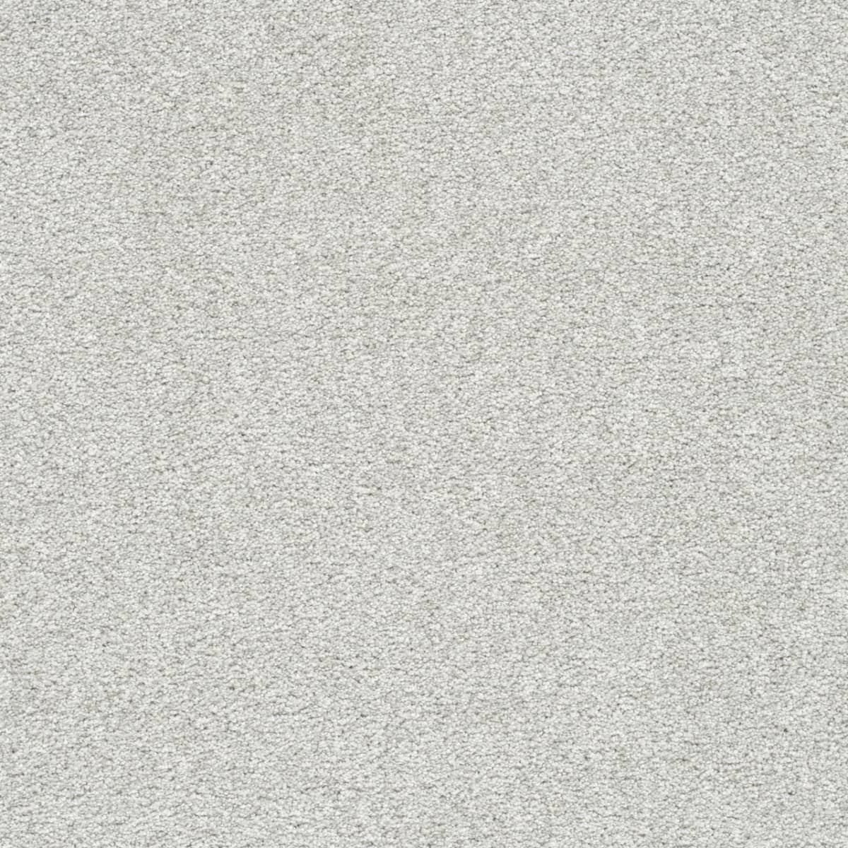 DreamWeaver® Silver Lining II Textured Carpet