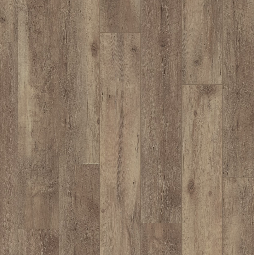 Happy Feet Luxury Vinyl | Atlas Click 7"x48" Floating LVP | 15% OFF