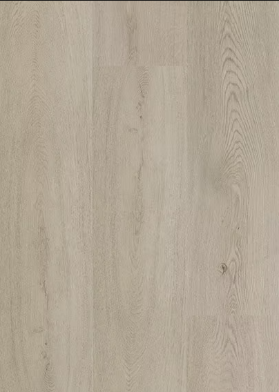 Daltile Asher Bend LVP