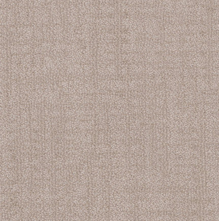 Willow Tree, Porcelain