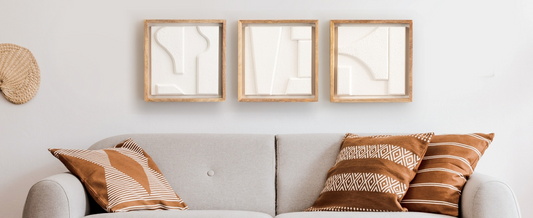 Pantone’s Color of the Year 2026: A Neutral Backdrop