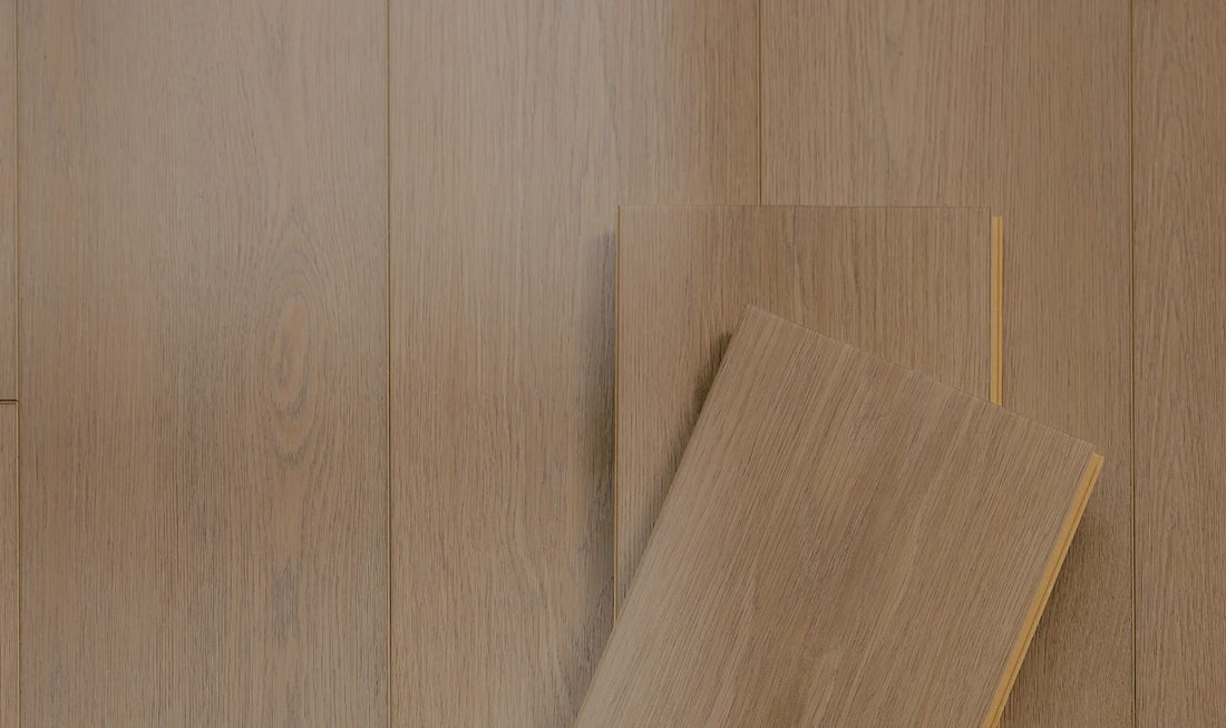 SPC vs. WPC Flooring: What Homeowners Should Know in 2026